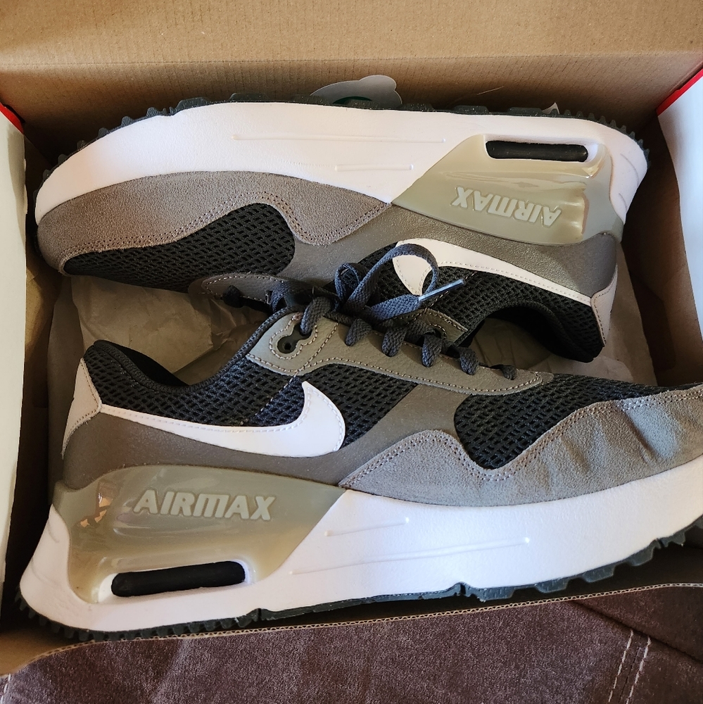 Nike AirMax